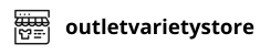 outletvarietystore